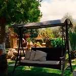 Almond Village Kirenia