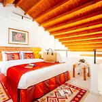 Apartament Almond Village Kirenia